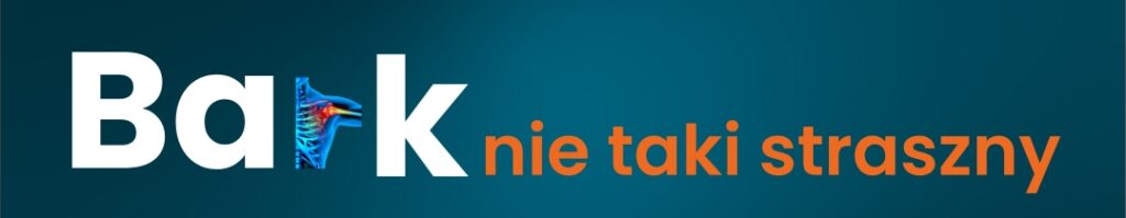 Projekt bez nazwy