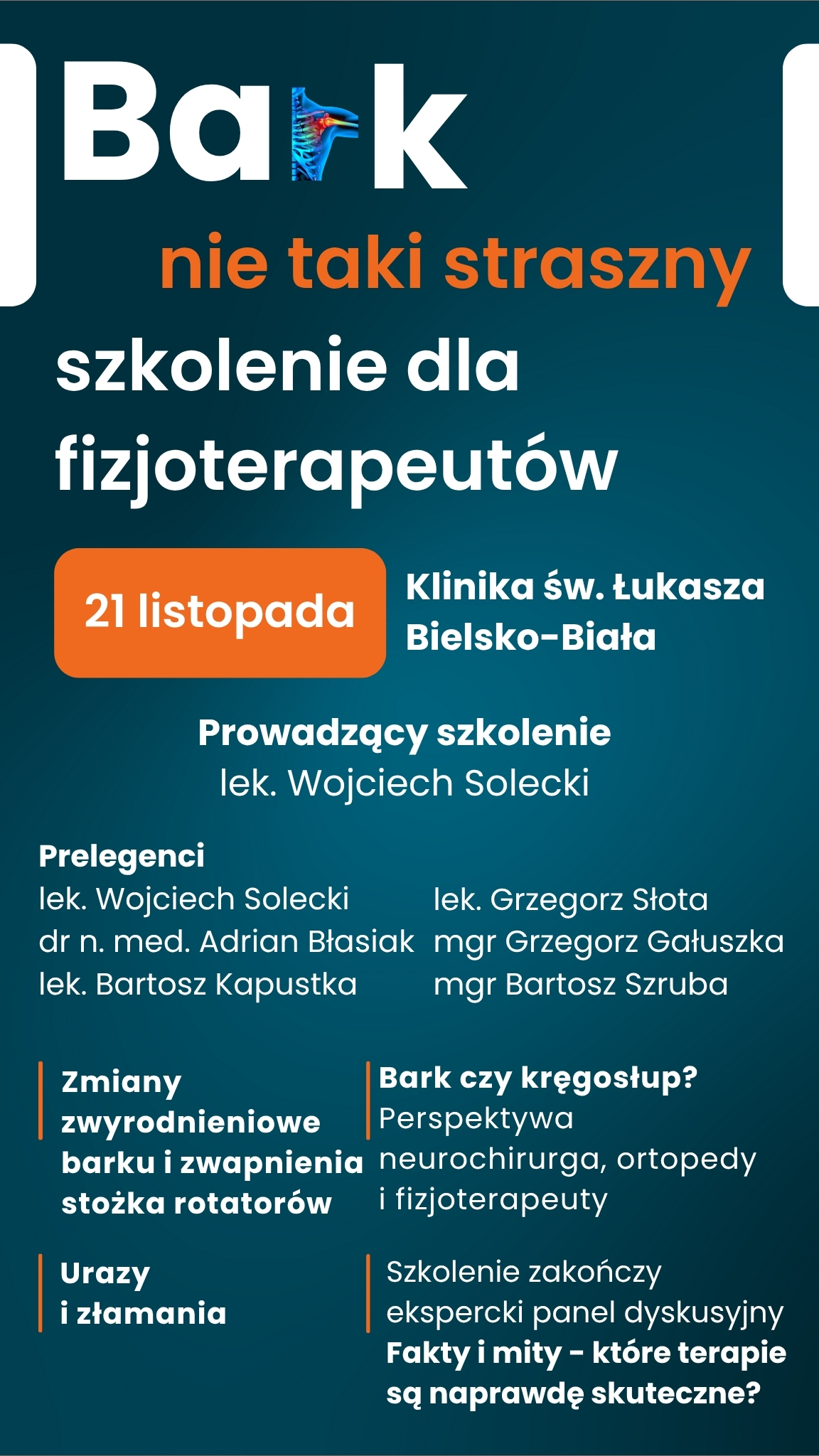 Bark - szkolenie dla fizjoterapeutów-mobile-3 (1)