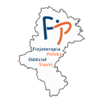 logo-sfps-300-dpi