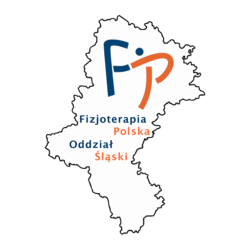 logo-sfps-300-dpi